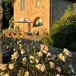 Romantic With Tuscan Valley Views Apartman Londa